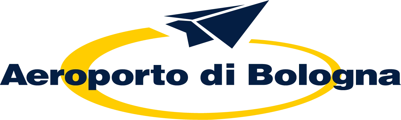 transfer aeroporto di bologna blq con ncc auto blu